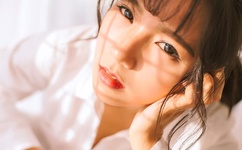 欧美同性ideos免费tv